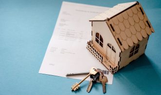 Perito inmobiliario
