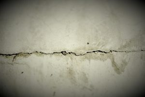 Peritaje de defectos en una vivienda de obra nueva