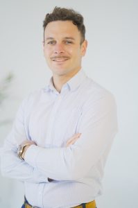 Judicial Inmobiliario en Barcelona experto en tasaciones y gestión de inmuebles