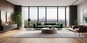 Cédula de Habitabilidad y Certificado Energético