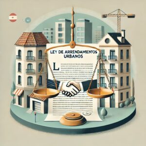 Descubre Cuándo Puedes Subir el Alquiler un 10% con la Nueva Ley de Vivienda 2023