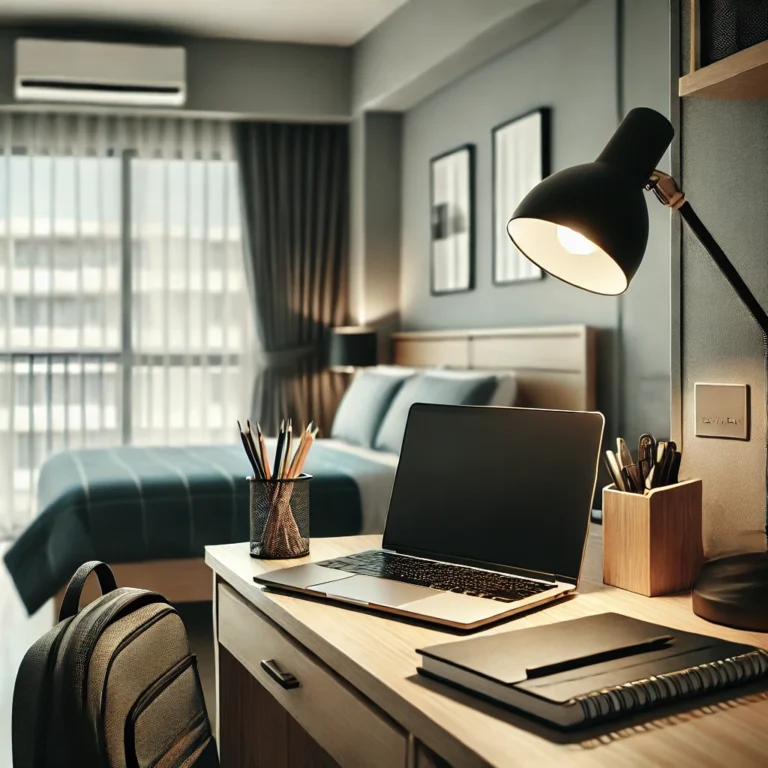 Fiscalidad en el Alquiler de Habitaciones: Obligaciones y Ventajas Fiscales